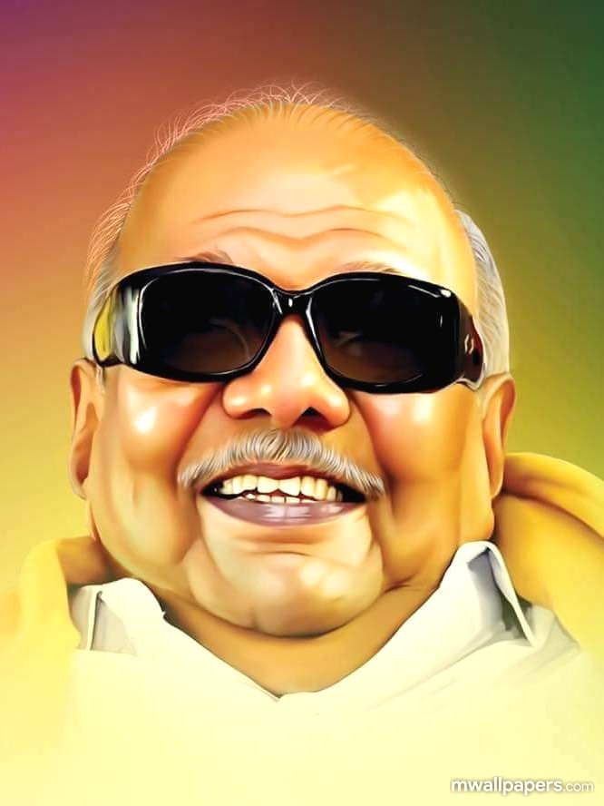 Kalaignar Karunanidhi Childhood Hd Photos & Wallpapers - Kalaignar Karunanidhi , HD Wallpaper & Backgrounds