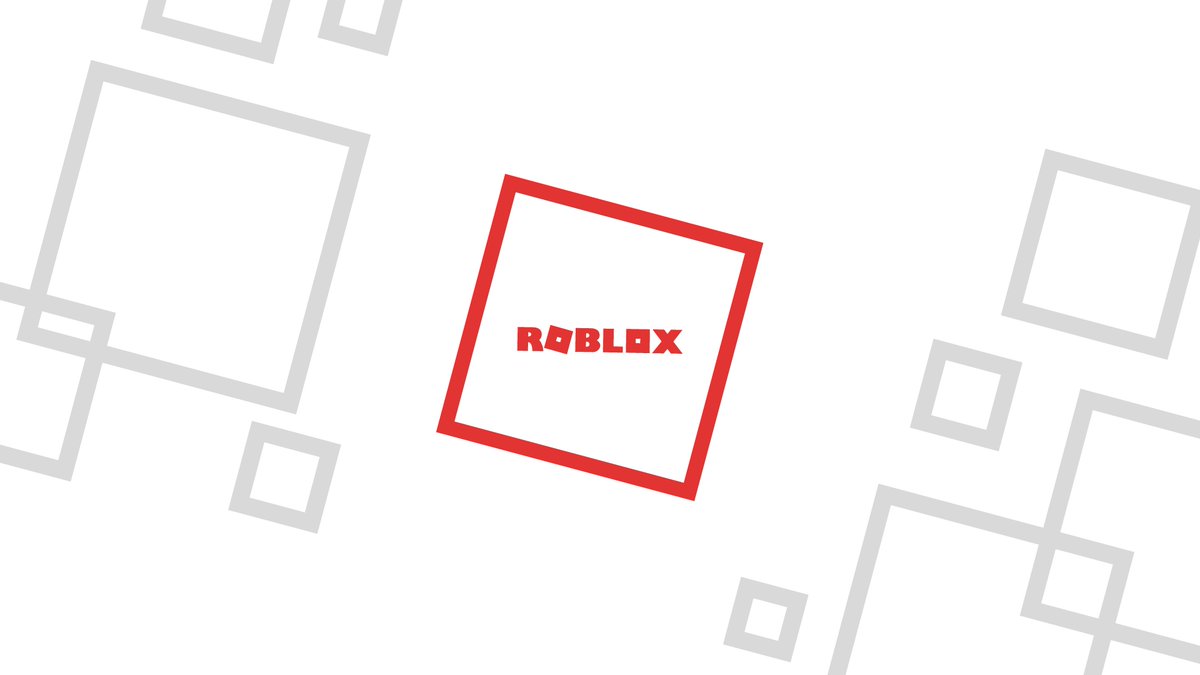 Here's The Full Album Of Roblox Wallpapers I Just Created - Roblox Studio , HD Wallpaper & Backgrounds