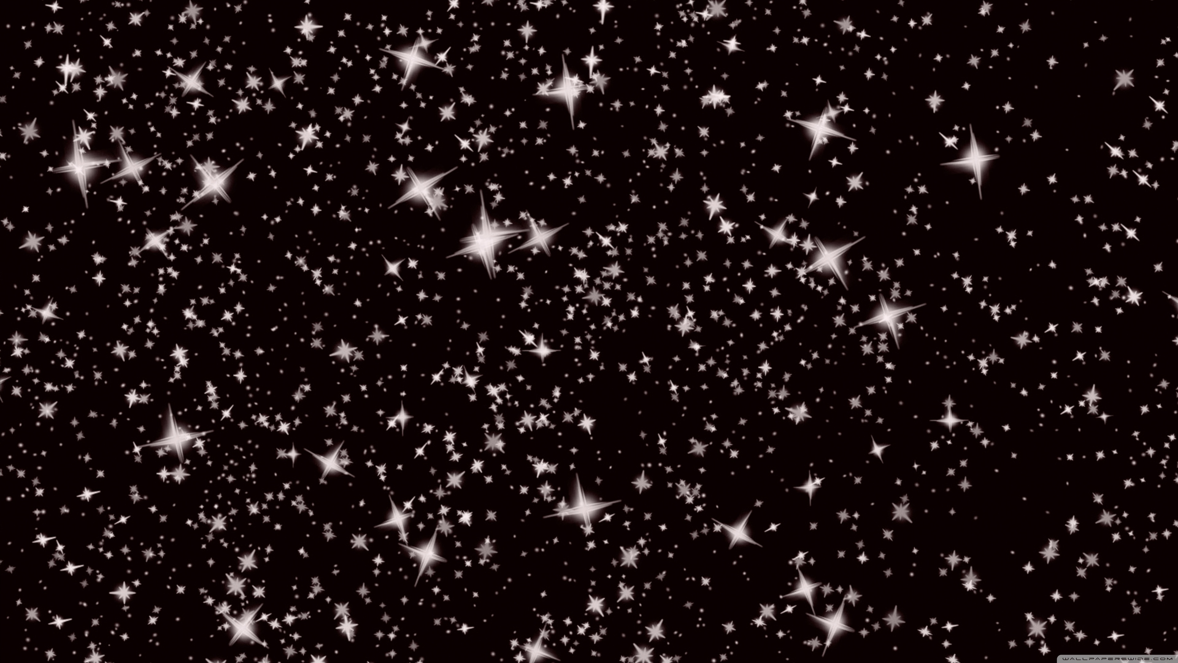 Carl Sagan Consider Again That Dot 1210622 Hd Wallpaper