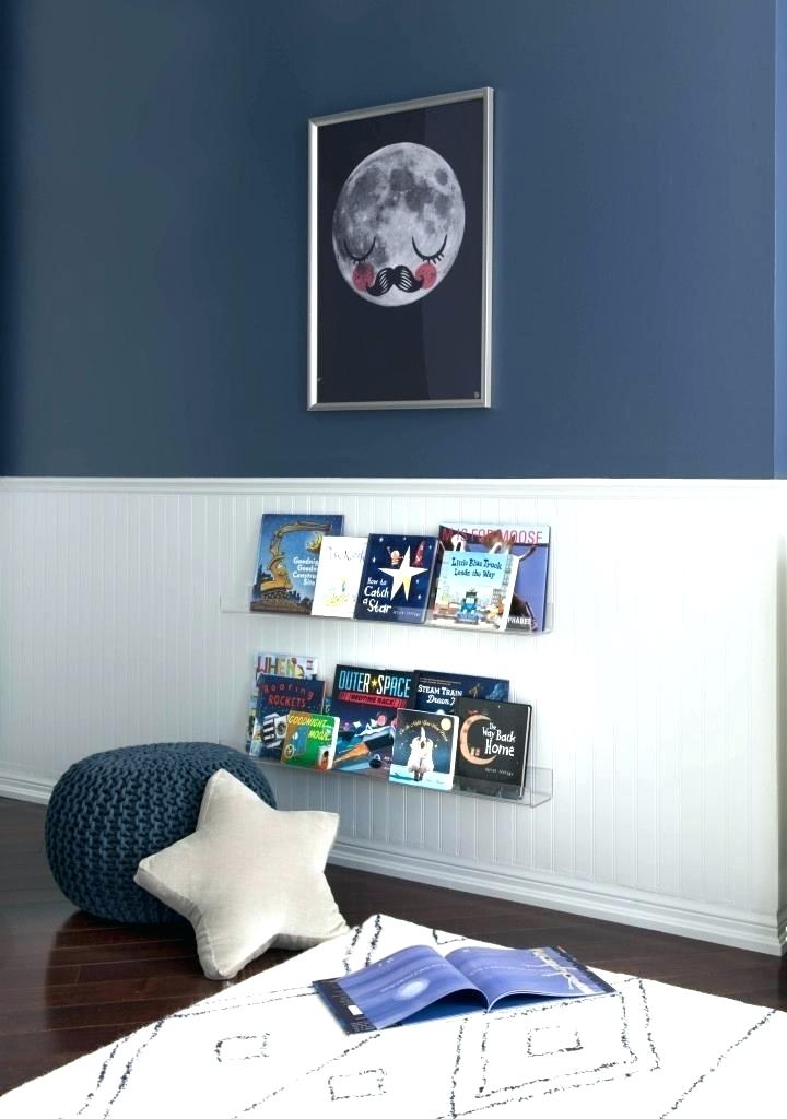 Blu Dot Wonder Wall E Shelf Pale Blue Wallpaper Iphone - Moon , HD Wallpaper & Backgrounds