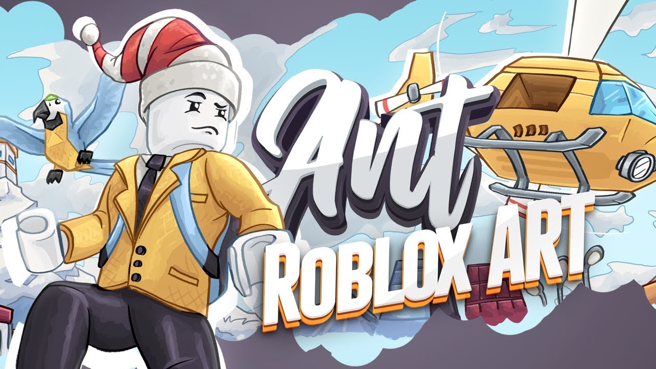 Roblox Youtube Banner For Ant Cartoon 1211043 Hd Wallpaper Backgrounds Download - youtube channel art 2048x1152 roblox