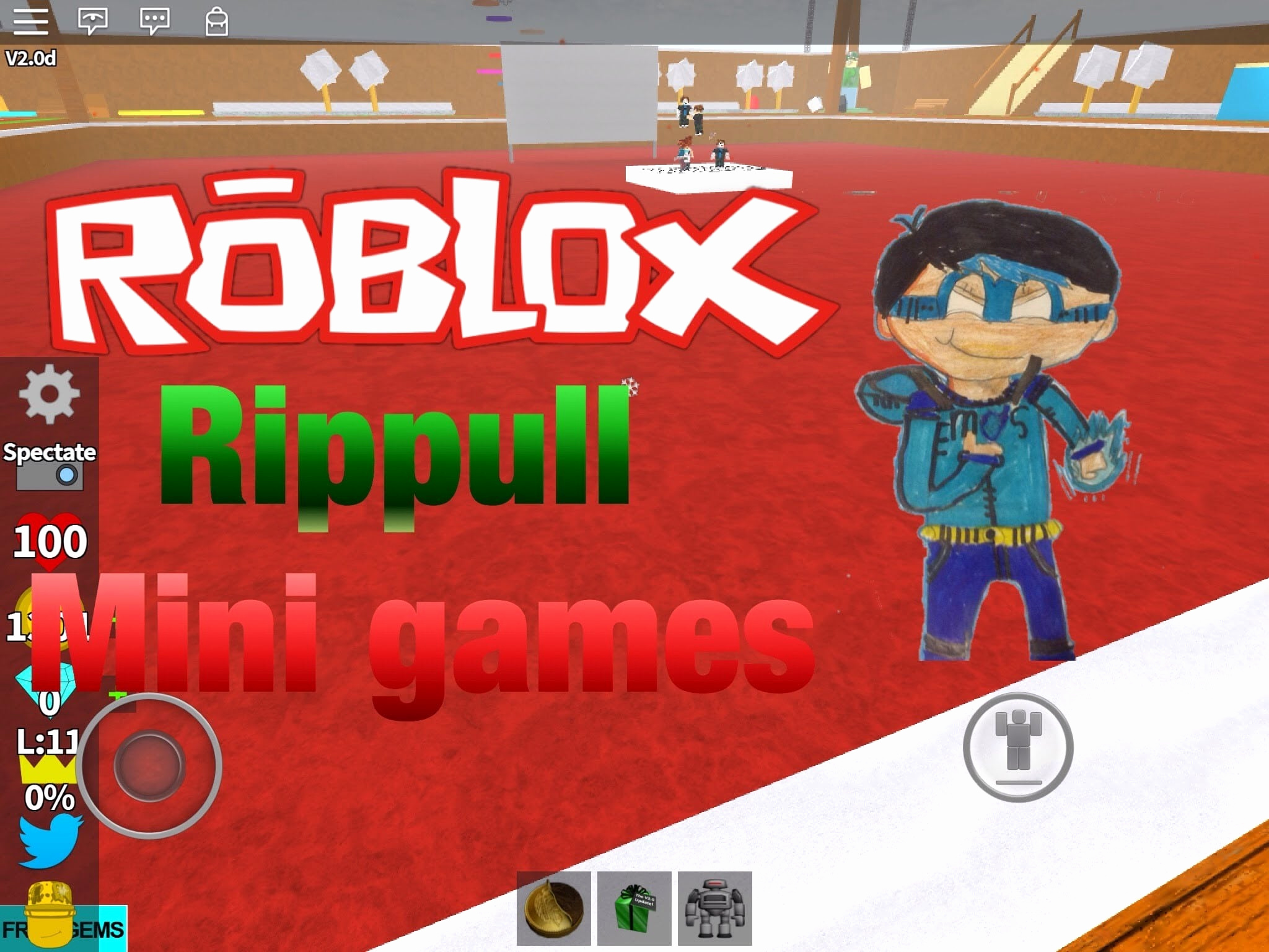 Robux Gift Card Codes Simple Awesome Roblox Membership - Roblox Prison Life Background , HD Wallpaper & Backgrounds