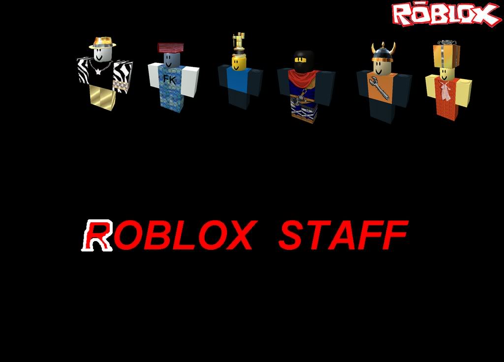 Roblox , HD Wallpaper & Backgrounds