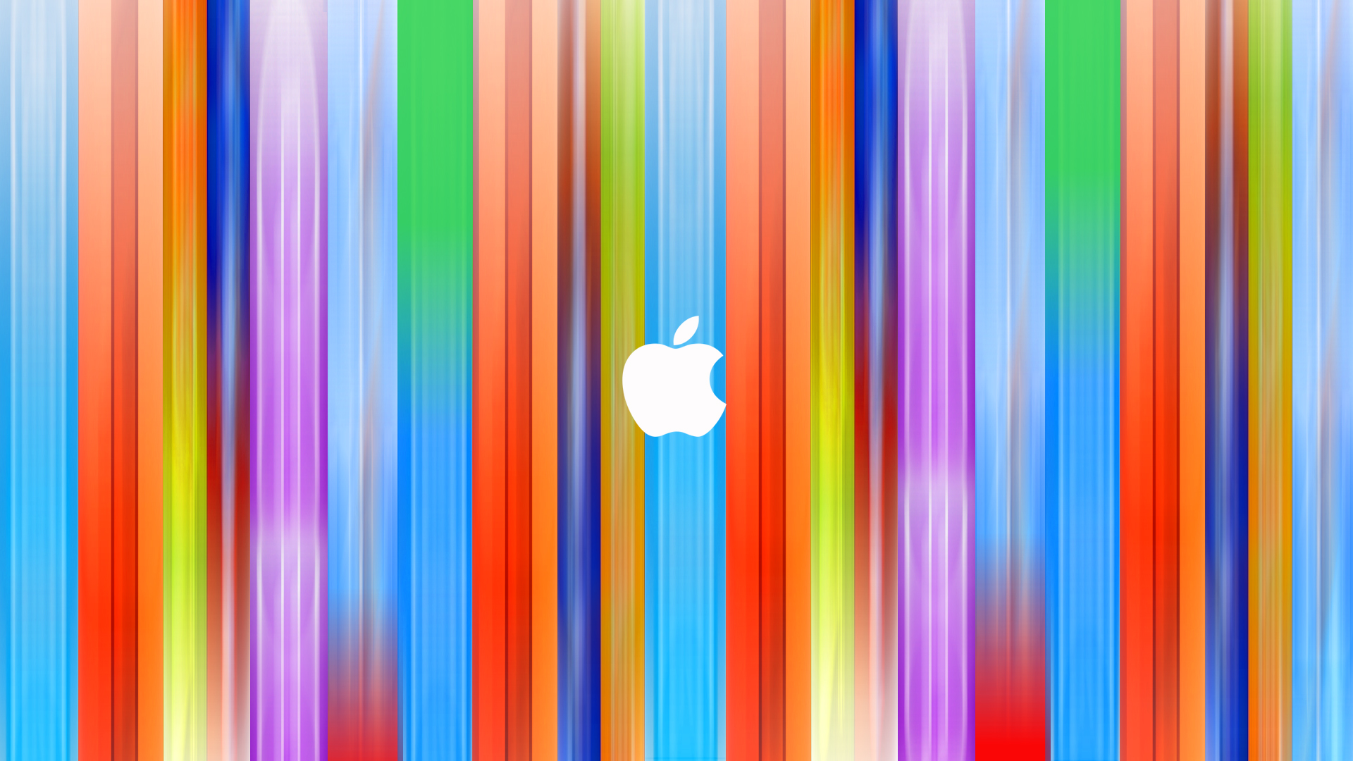 Apple September 12 Wallpaper - Graphic Design , HD Wallpaper & Backgrounds