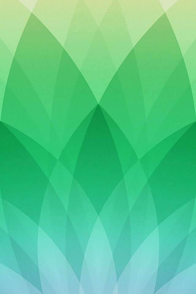 March Apple Event Yellow Pattern Iphone 8 Wallpaper - Graphic Design , HD Wallpaper & Backgrounds