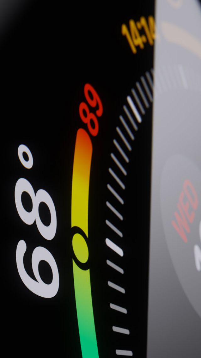 apple watch series 4 wallpaper download