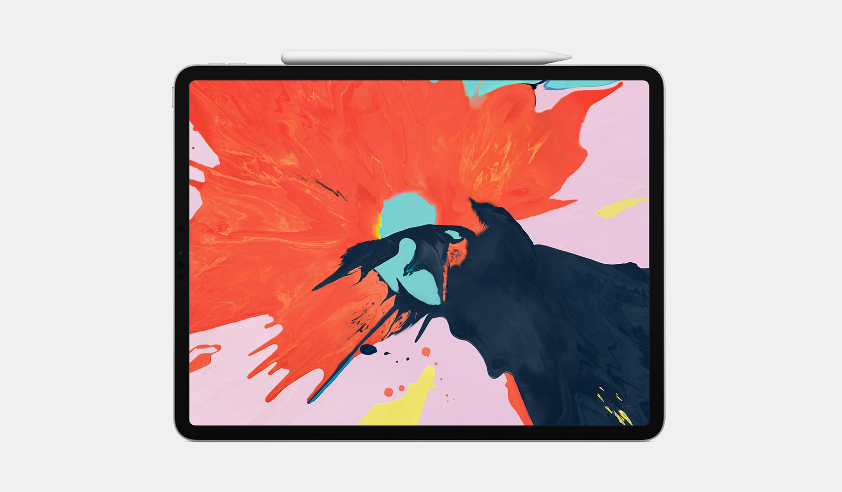 New Ipad Pro Background , HD Wallpaper & Backgrounds