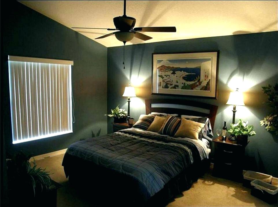 Romantic Purple Master Bedroom Ideas Romantic Purple - Mens Bedroom Decorating Ideas , HD Wallpaper & Backgrounds