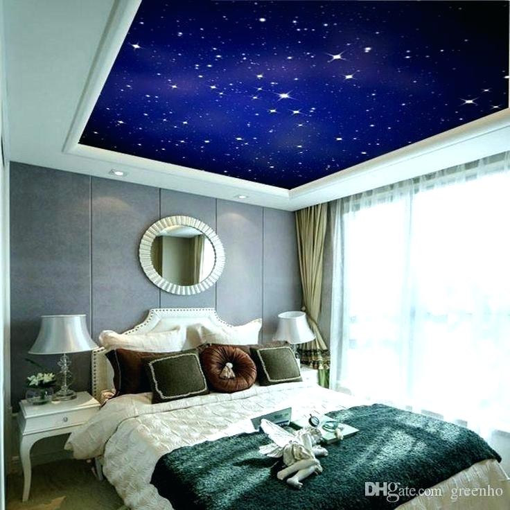 Music Wall Murals Posters Big For Bedroom Mountain - Mural , HD Wallpaper & Backgrounds