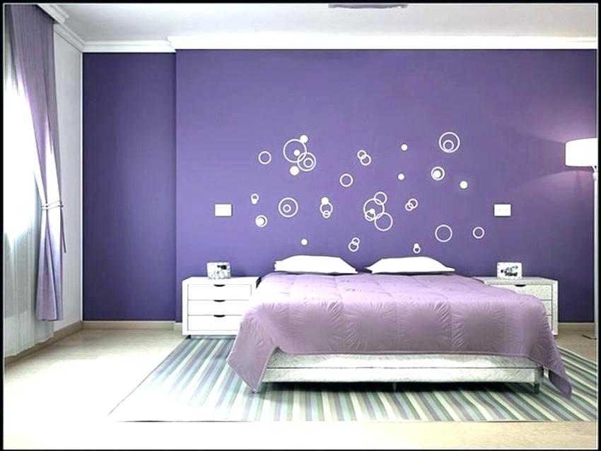 Romantic Bedroom Colors For Master Bedrooms Romantic - Room Wall Colour Combination , HD Wallpaper & Backgrounds