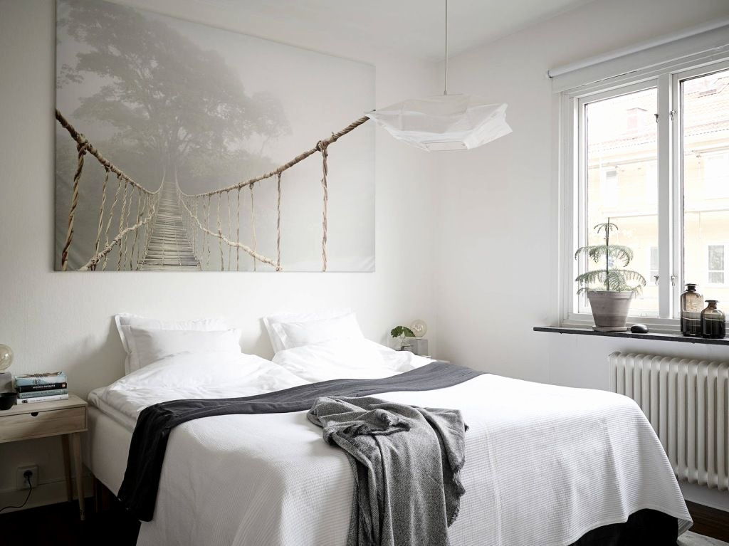 Romance In Bedroom Best Of 28 Bedroom Ideas Grey And - Bedroom , HD Wallpaper & Backgrounds