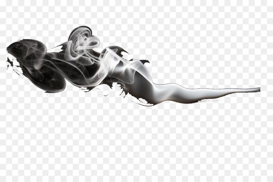 Black And White Smoke Wallpaper - Fondo De Humo Blanco Png , HD Wallpaper & Backgrounds