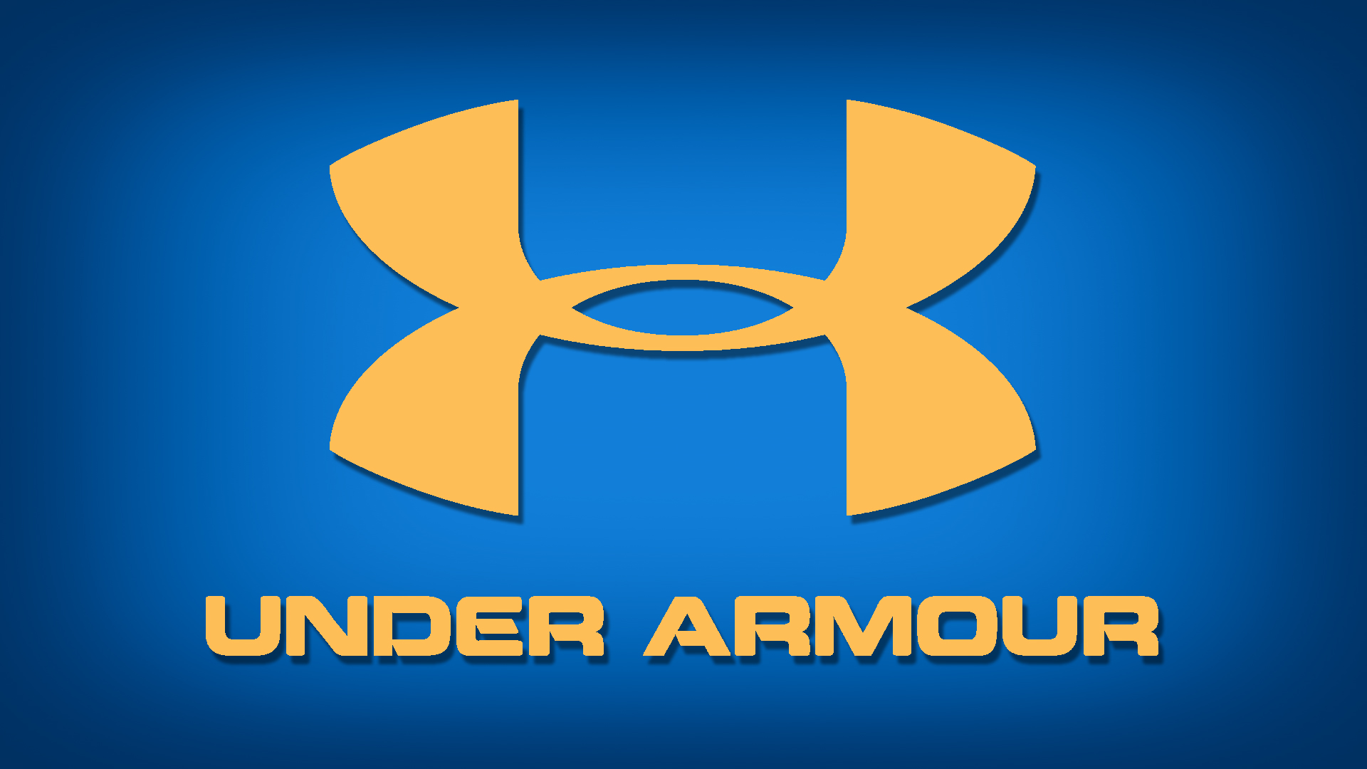 Así - Under Armor , HD Wallpaper & Backgrounds