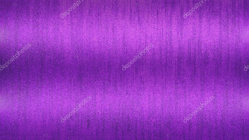 Abstrakt Lila Textur Metall Hintergrund Für Präsentation - Lilac , HD Wallpaper & Backgrounds