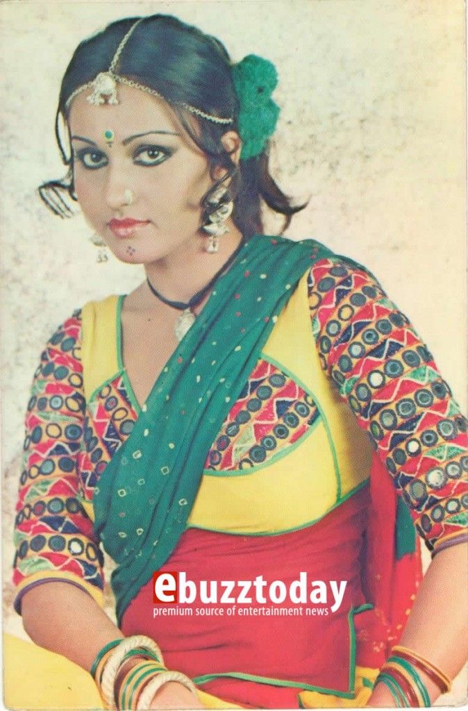 The 25 Best Reena Roy Ideas On Pinterest Vintage Bollywood - Film Actress Reena Roy , HD Wallpaper & Backgrounds