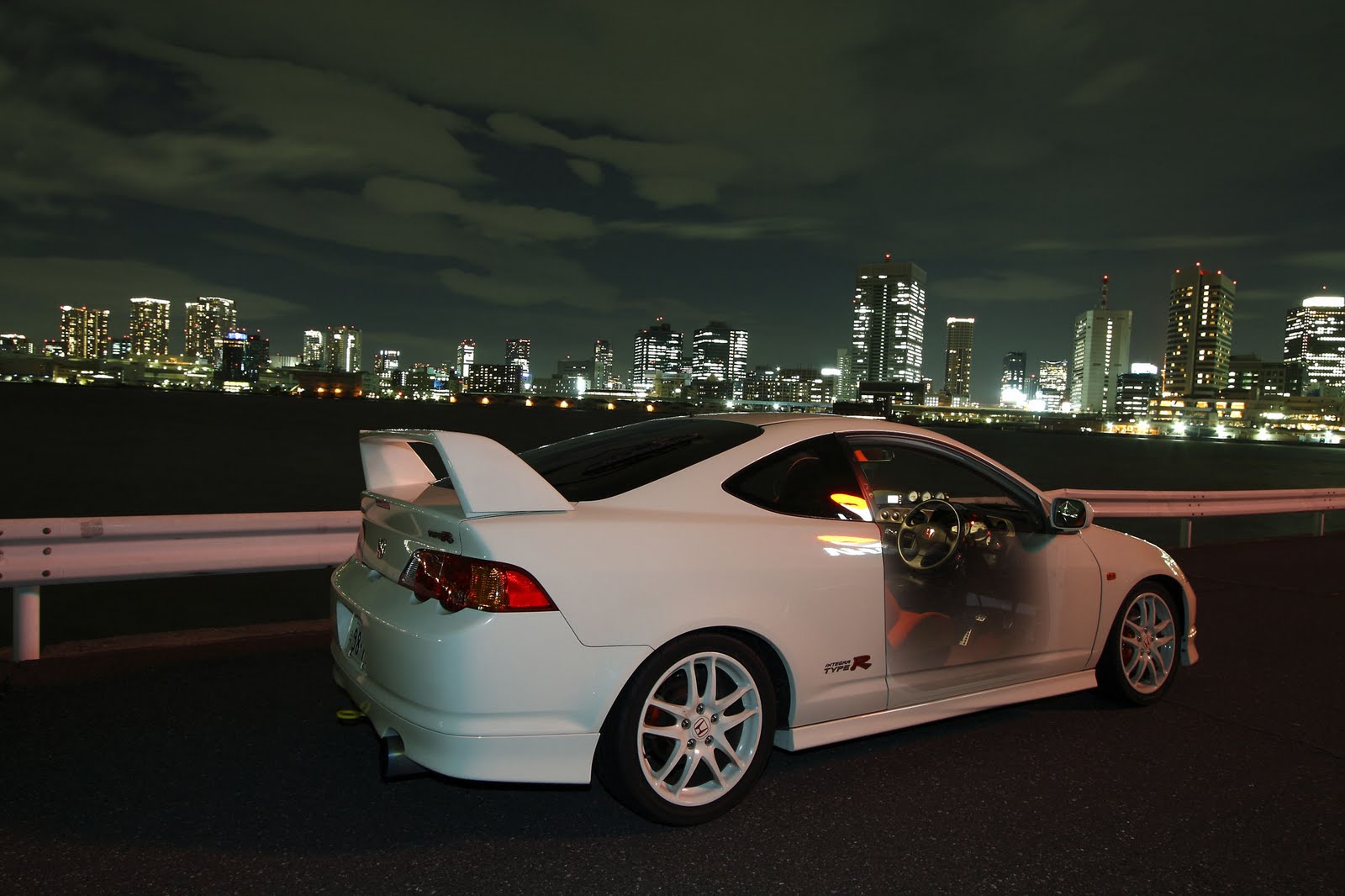 Http - //1 - Bp - Blogspot - Com/ Igzvcxx80py/s7ss- - Honda Integra Fast And Furious , HD Wallpaper & Backgrounds