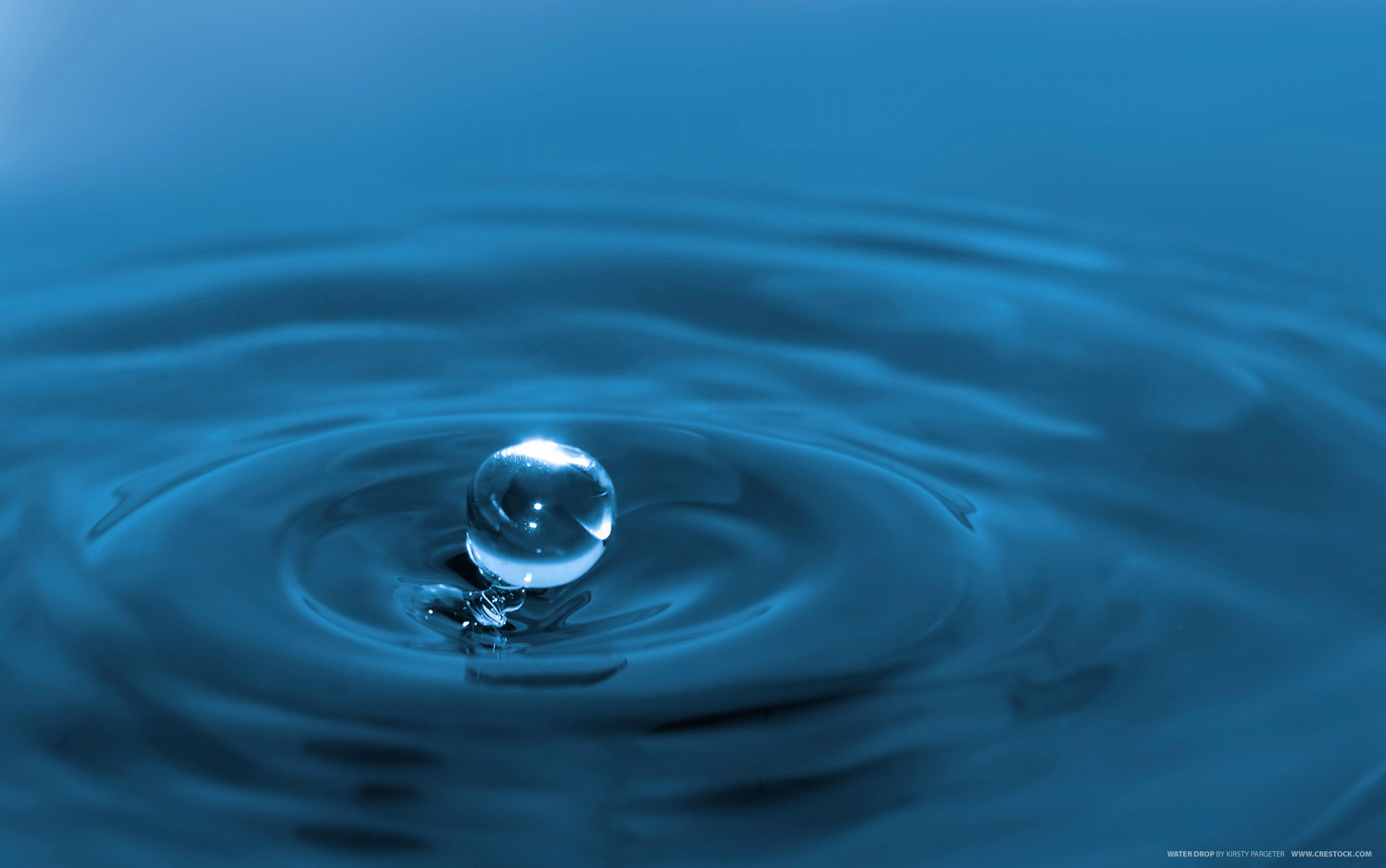 Non Copyrighted - Non Copyrighted Pictures Of Water , HD Wallpaper & Backgrounds