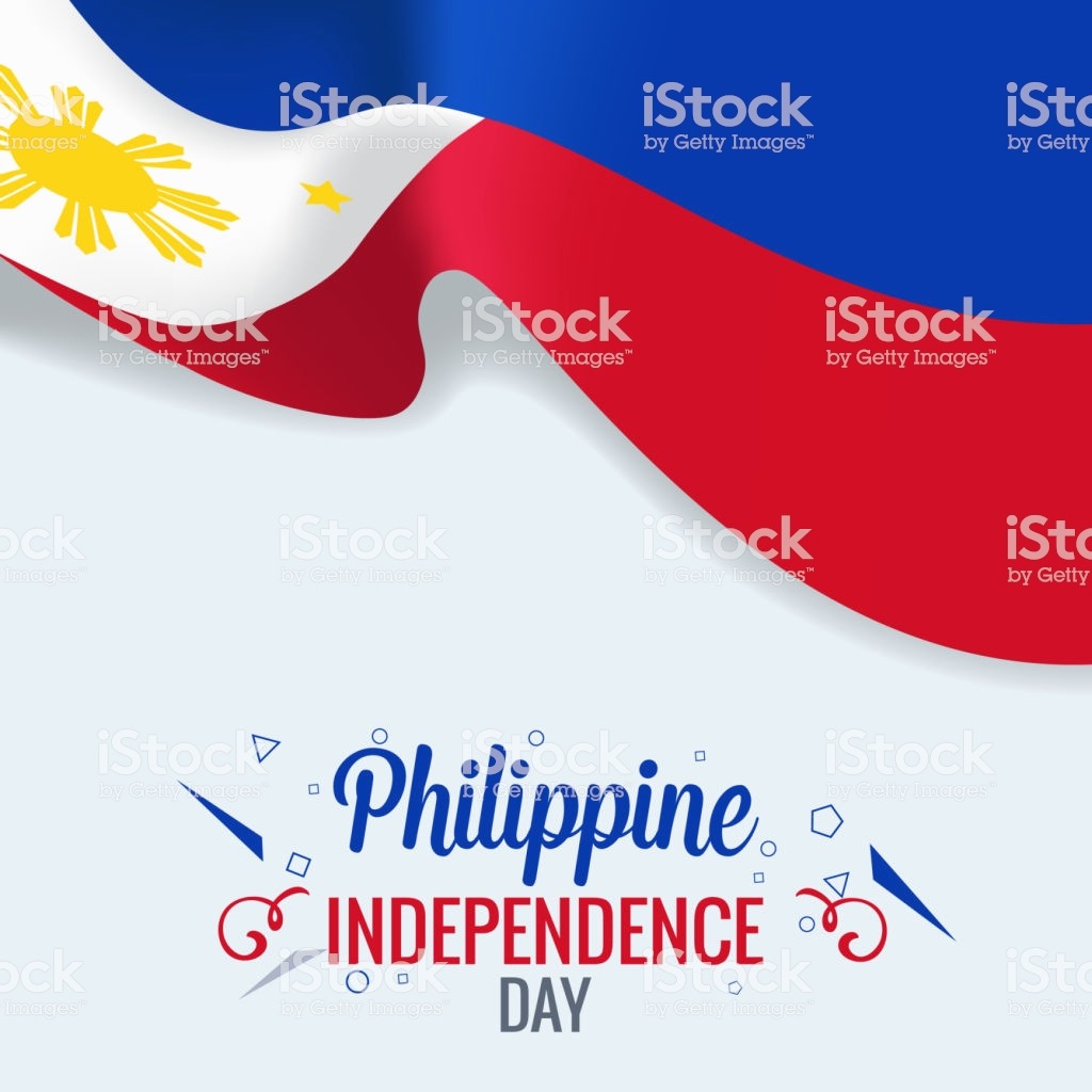 Philippines Flag Emoji Luxury 3d Realistic Philippines - Poster , HD Wallpaper & Backgrounds