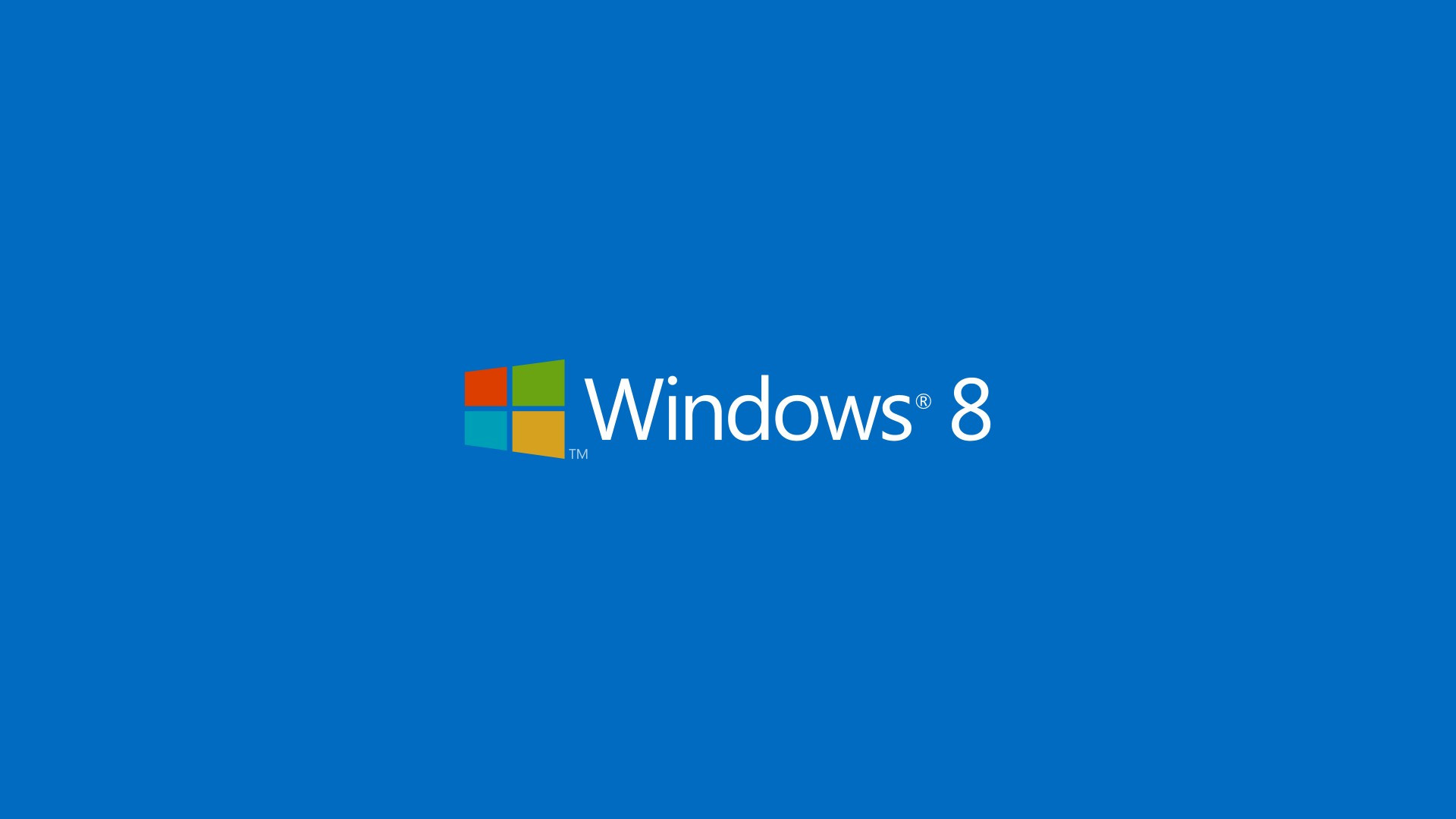 Windows 8 Fresh Cool Wallpapers For Android Wallpaper - Windows 7 , HD Wallpaper & Backgrounds