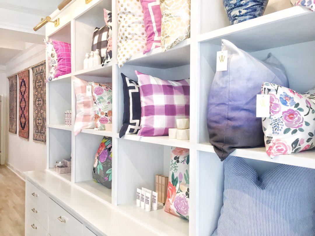 Caitlin Wilson Caitlin Wilson Store Interior 1215727 Hd