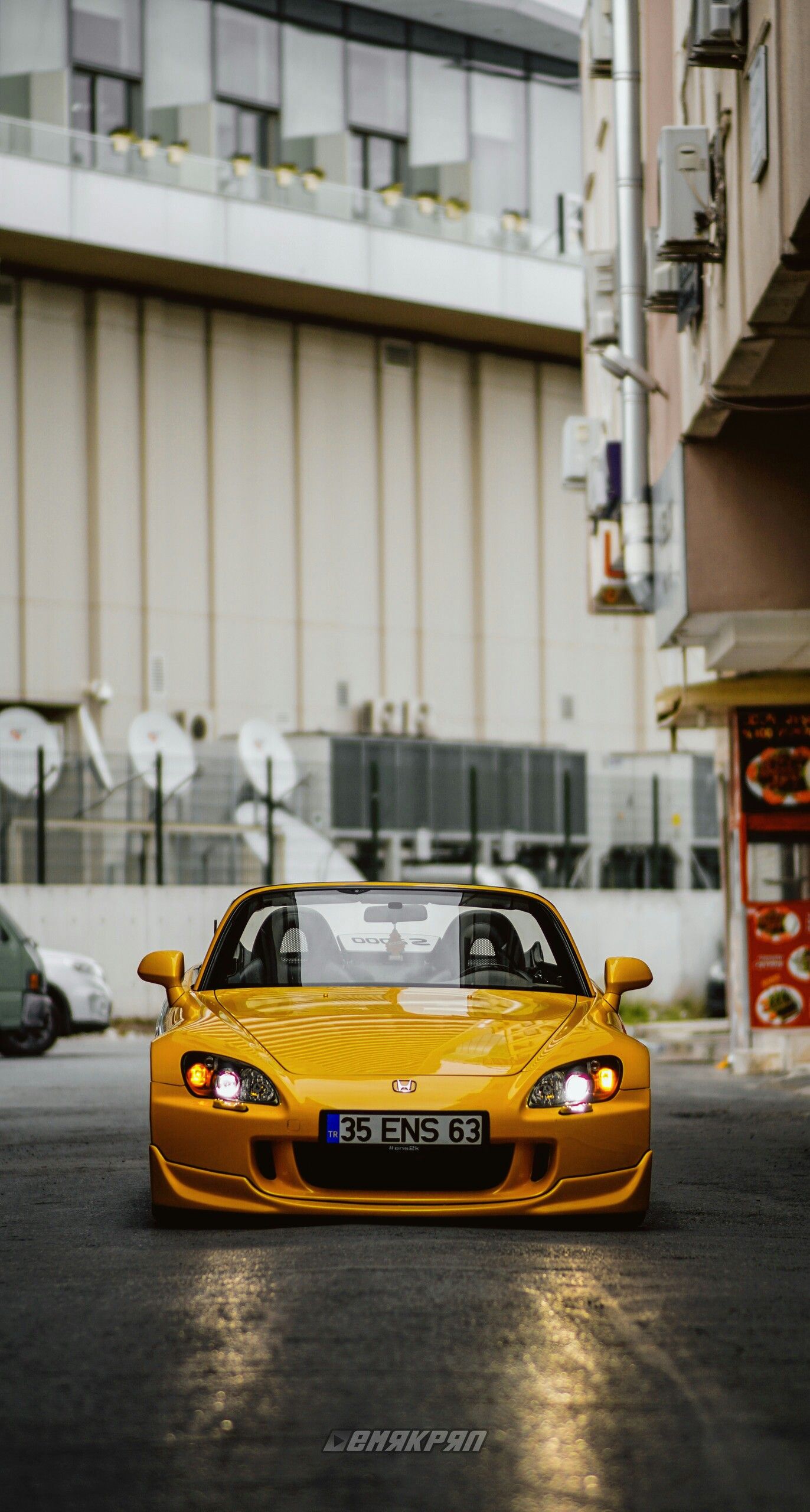 S2000 Wallpaper Tr - Honda S2000 , HD Wallpaper & Backgrounds