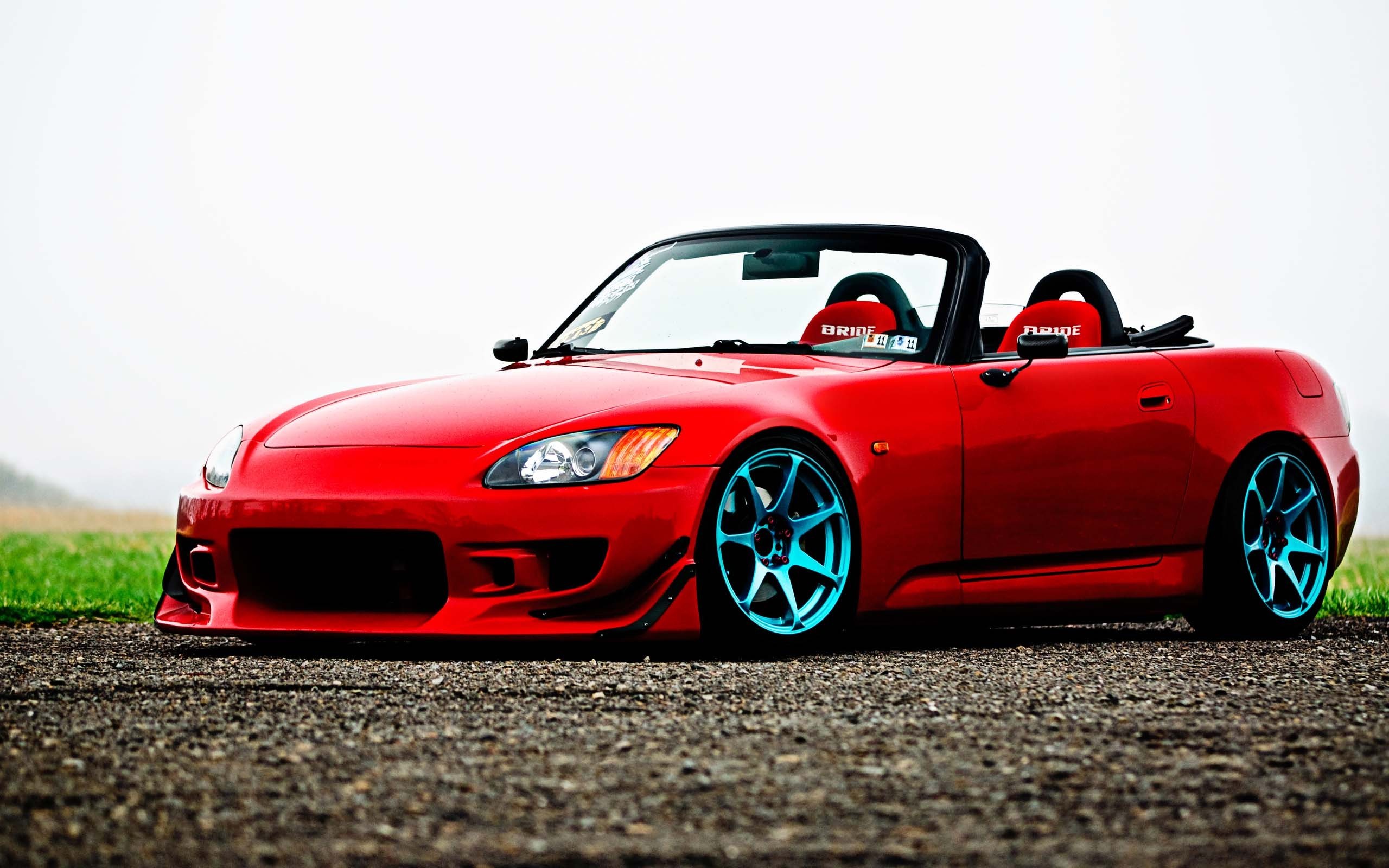 Honda S2000 Cars Tuning Wallpaper - Honda S2000 Hd , HD Wallpaper & Backgrounds