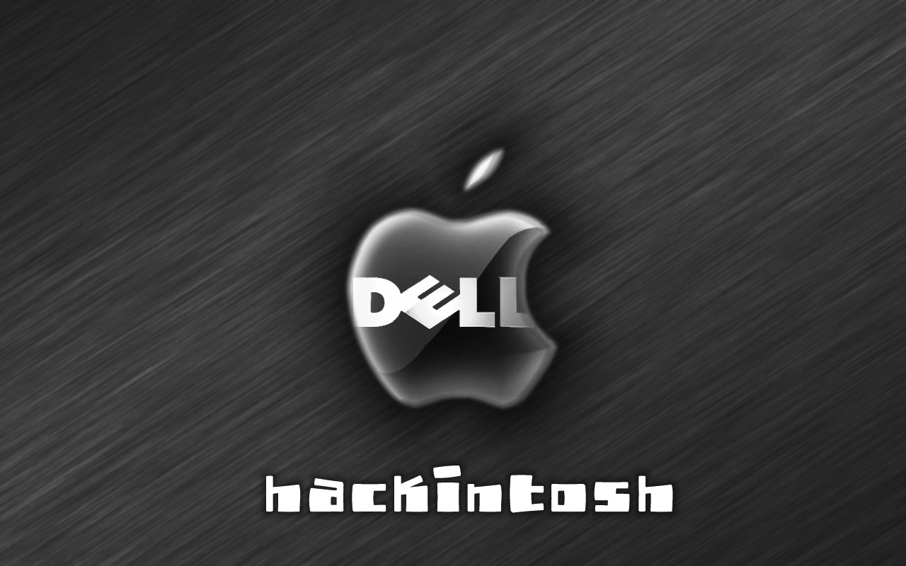 Here - Dell , HD Wallpaper & Backgrounds