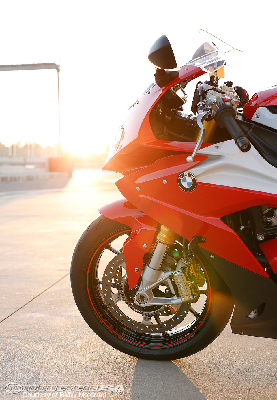 Bmw S1000rr Wallpaper Hd - Bmw S1000rr Hd Wallpaper Mobile , HD Wallpaper & Backgrounds