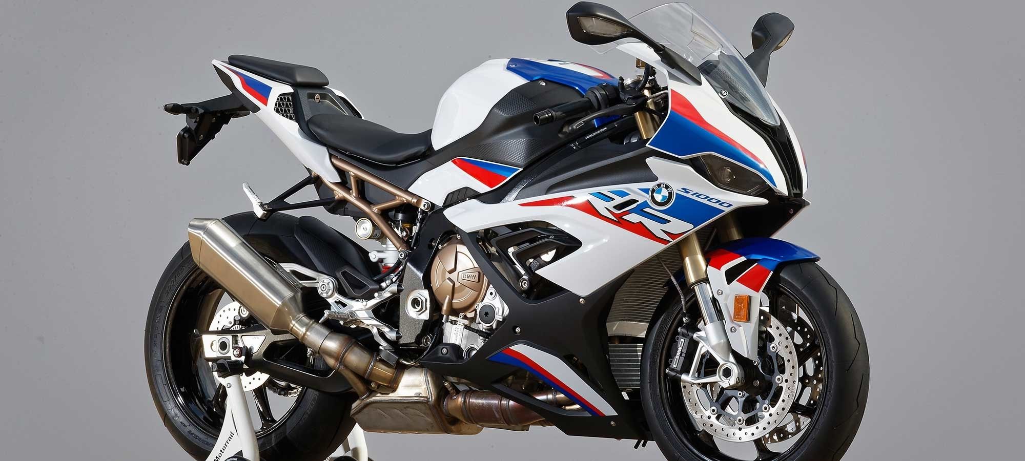 82 New 2020 Bmw S1000r And Images - Bmw S1000rr 2019 Prix , HD Wallpaper & Backgrounds