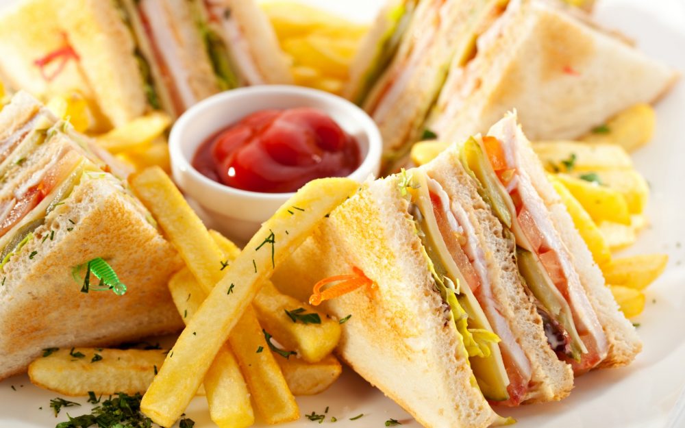 Sandwich, Soy Sauce, Bread, Cheese, Cheese, Sandwich - Club Sandwich , HD Wallpaper & Backgrounds