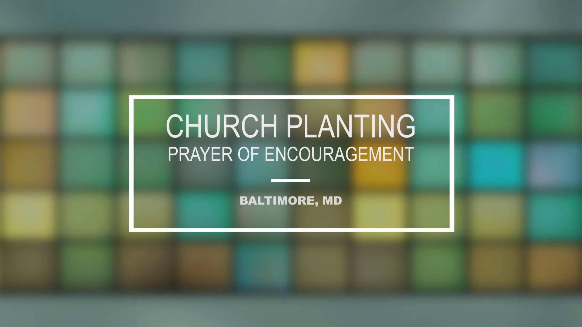 Prayer Of Encouragement - Literary Fiction , HD Wallpaper & Backgrounds