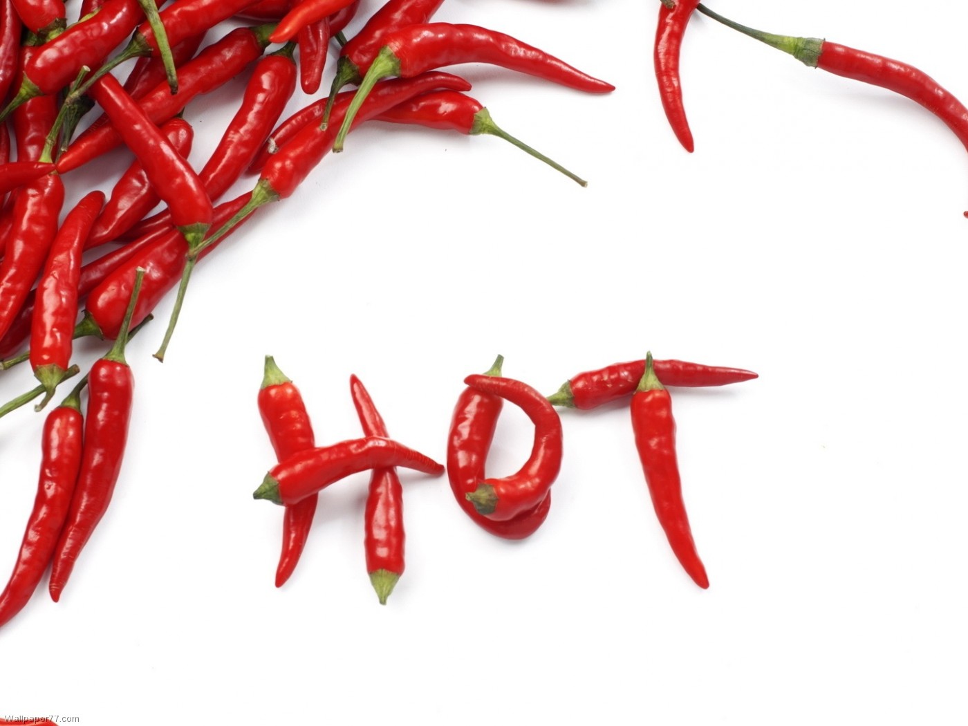 High Quality, Free Food - Chili Pepper , HD Wallpaper & Backgrounds