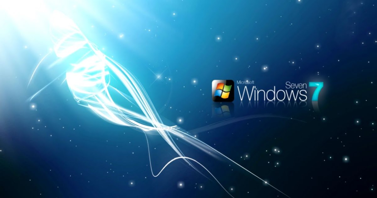 3d Live Wallpapers For Windows 7 Free Download - Windows 7 Wallpaper Hd , HD Wallpaper & Backgrounds