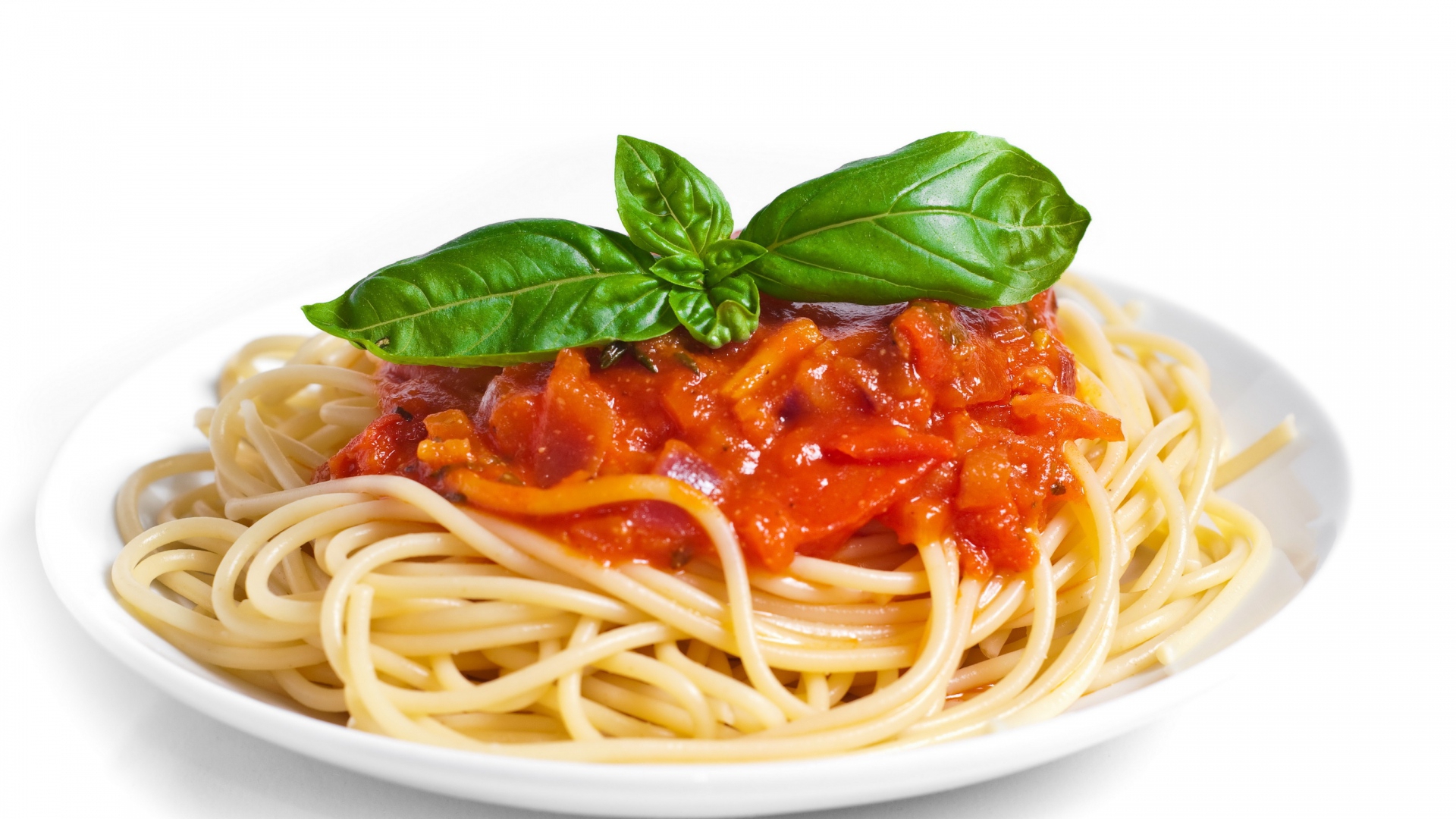Pasta - Spaghetti Png , HD Wallpaper & Backgrounds