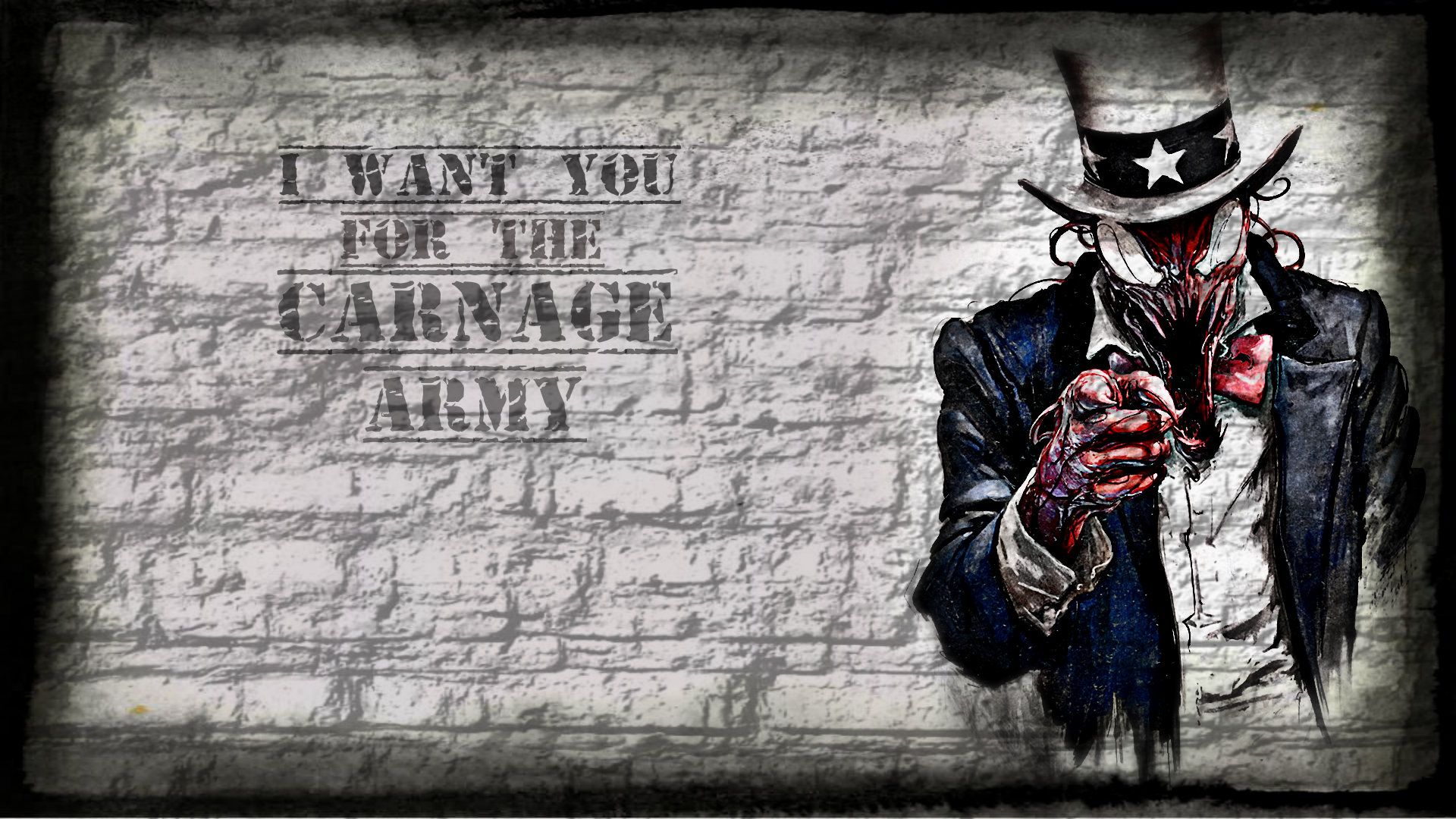 Uncle Sam Hd Wallpaper - 4k Wallpapers Uncle Sam , HD Wallpaper & Backgrounds