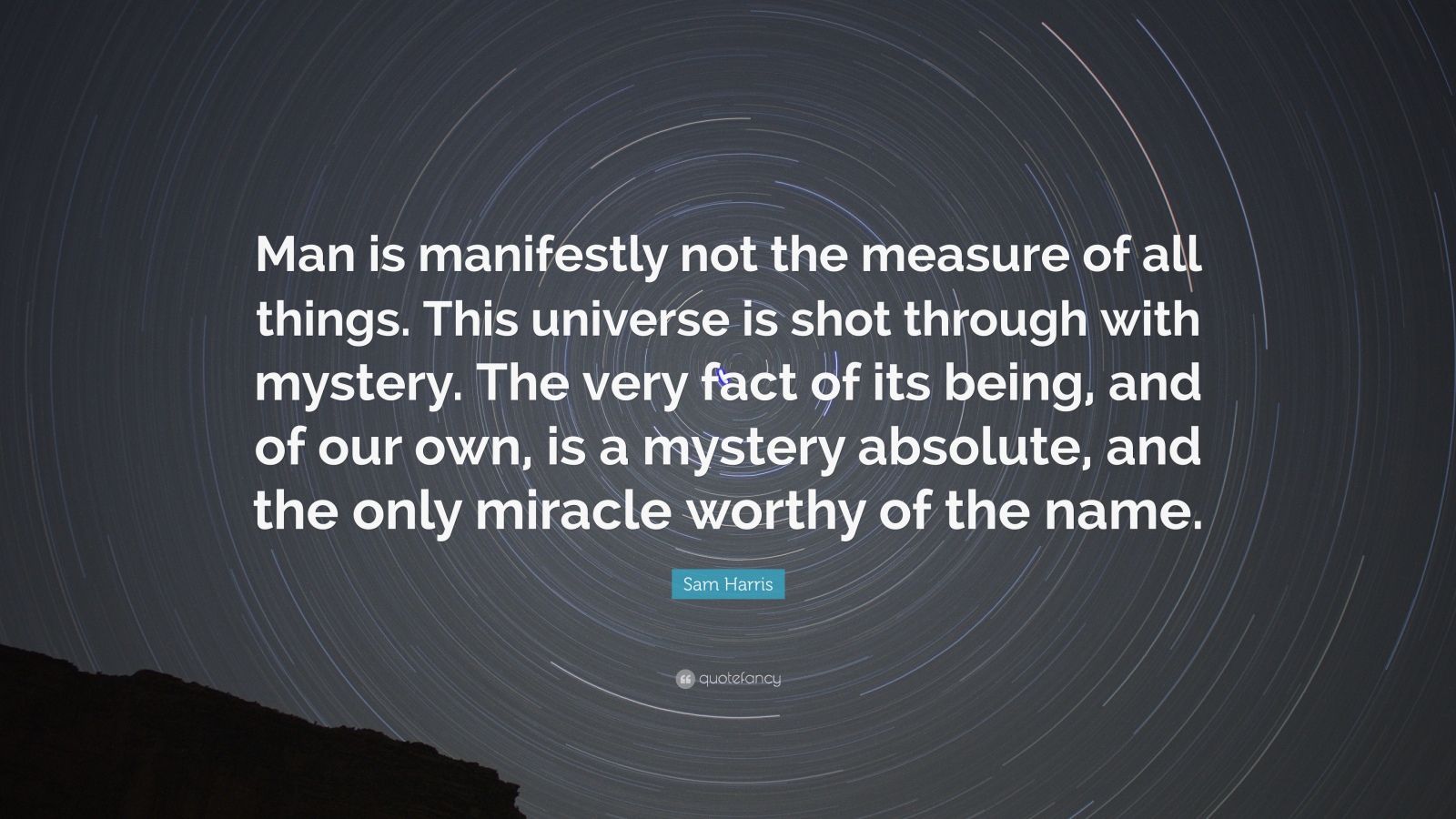 Sam Harris Quote - Education J Krishnamurti Quotes , HD Wallpaper & Backgrounds