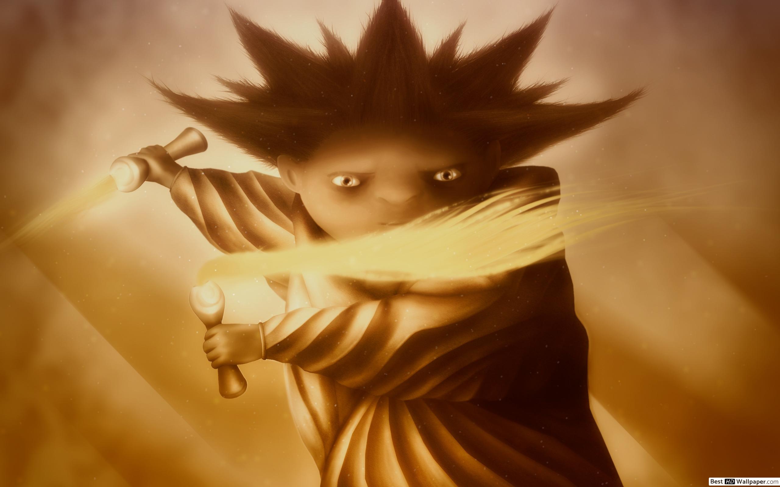 Rise Of The Guardians Sandman 1219493 Hd Wallpaper Rise Of The Guardians Sandman 1219493 Hd Wallpaper