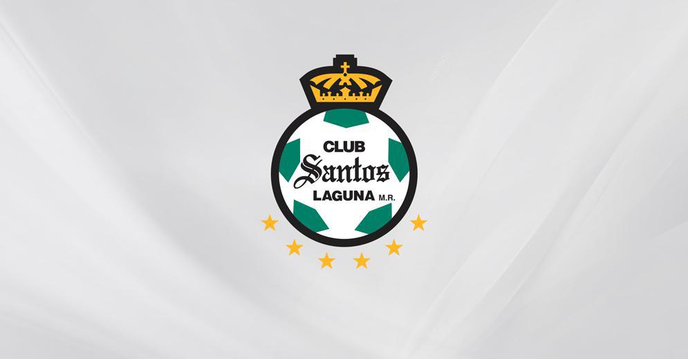 Santos Laguna 1219583 Hd Wallpaper Backgrounds Download