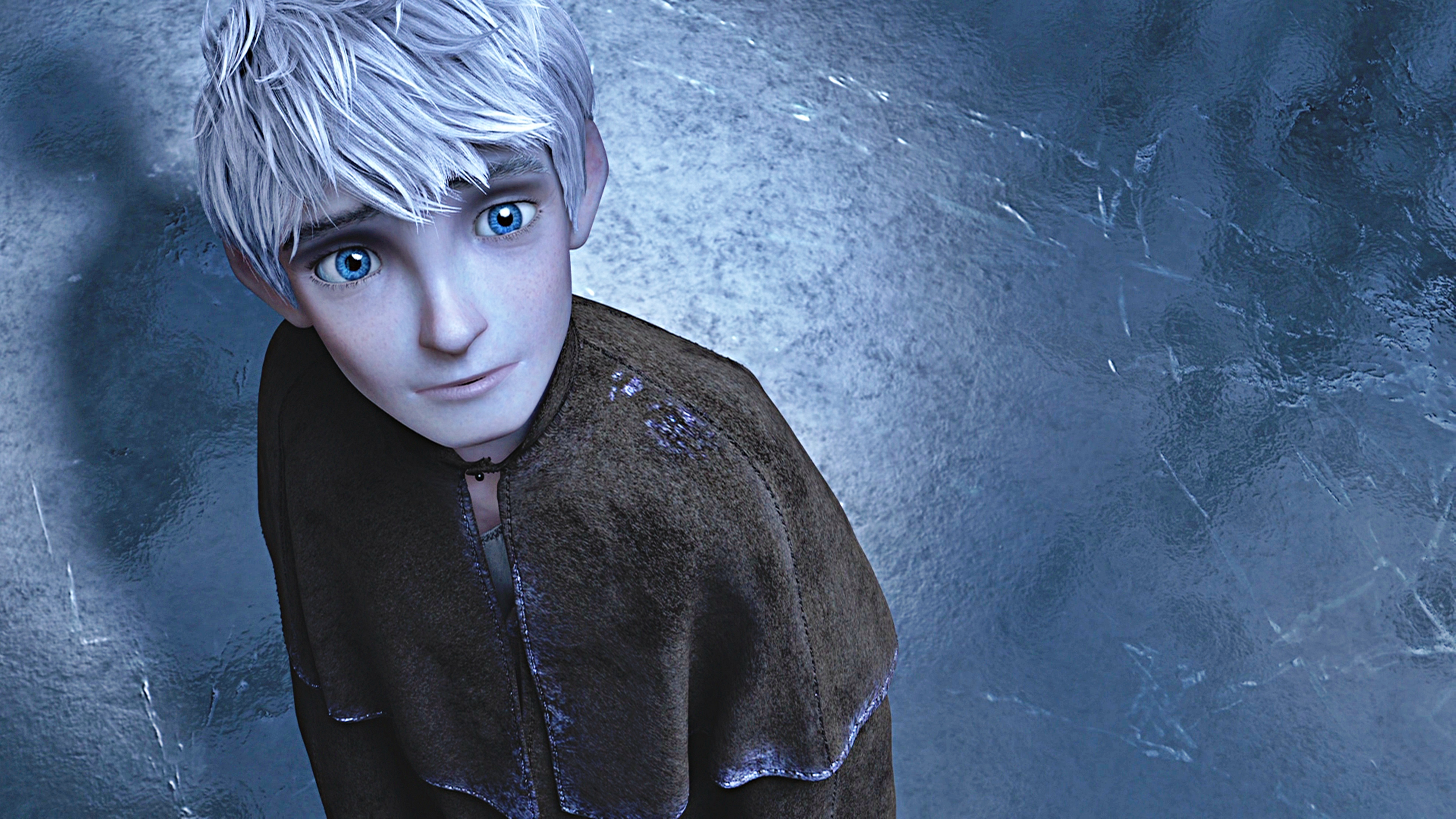 Frost Rise Of The Guardians Images Screencaps Jack - Jack Frost Rise Of The Guardians , HD Wallpaper & Backgrounds