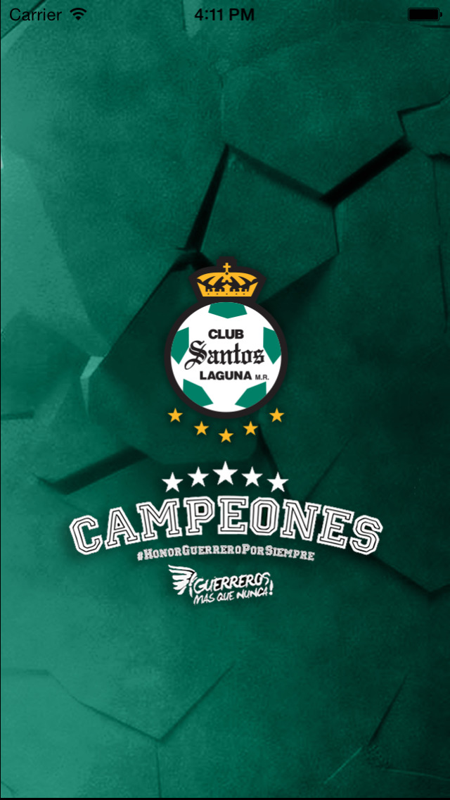 Santos Laguna , HD Wallpaper & Backgrounds