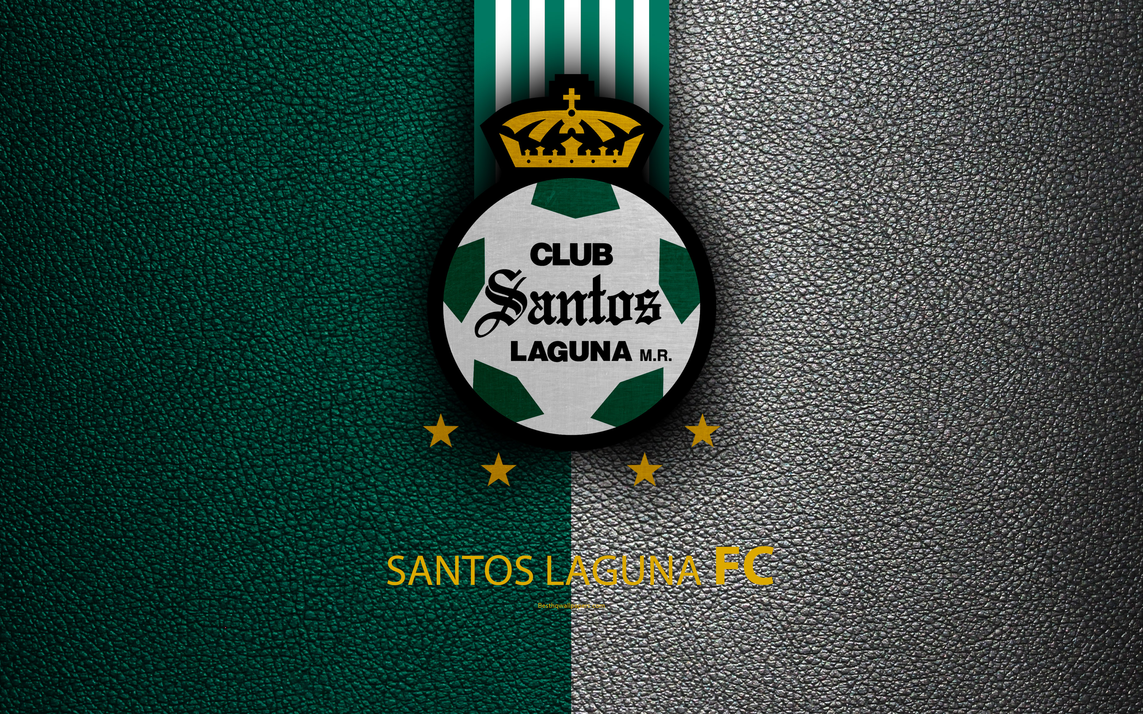 Santos Laguna Vs America , HD Wallpaper & Backgrounds