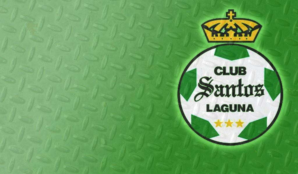 Club Santos Laguna Png , HD Wallpaper & Backgrounds