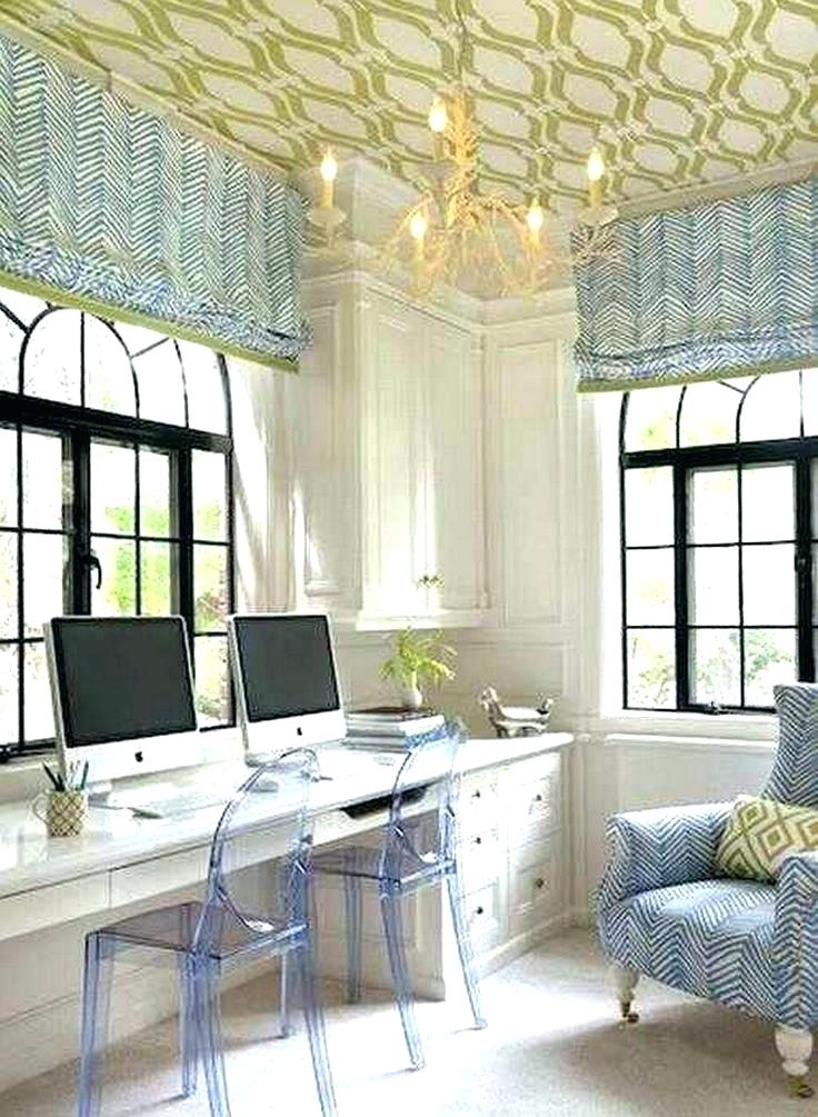 Cool Office Wallpaper Yatheatre Mesmerizing Best Office - Pencere Önü Çalışma Masası , HD Wallpaper & Backgrounds