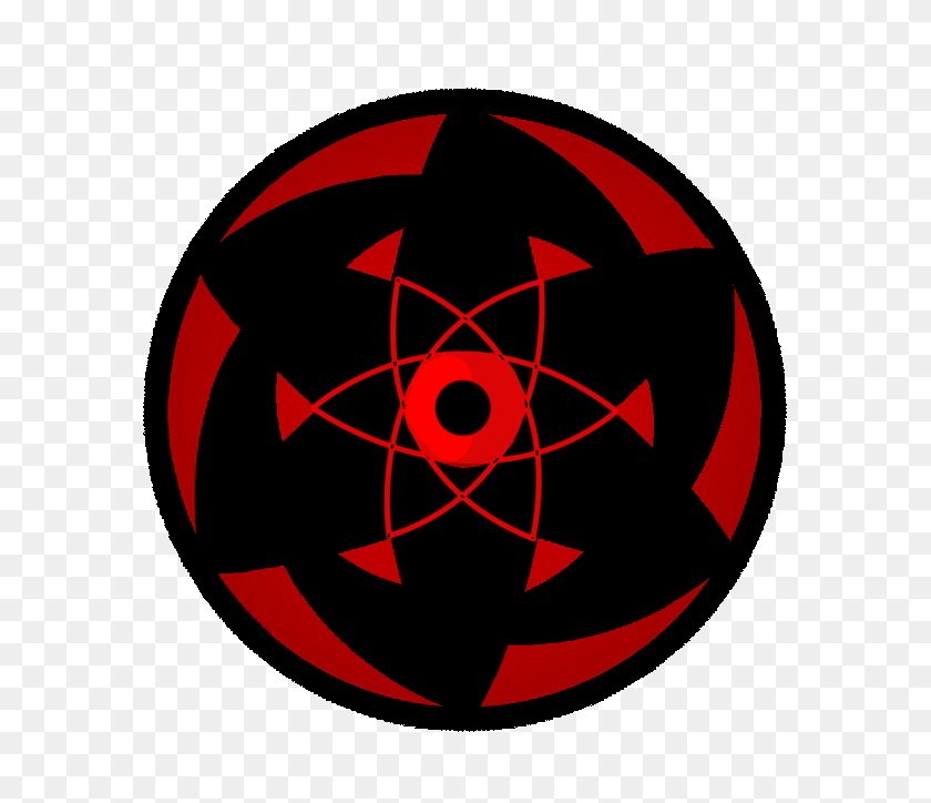 Eternal Mangekyou Sharingan 1220819 Hd Wallpaper