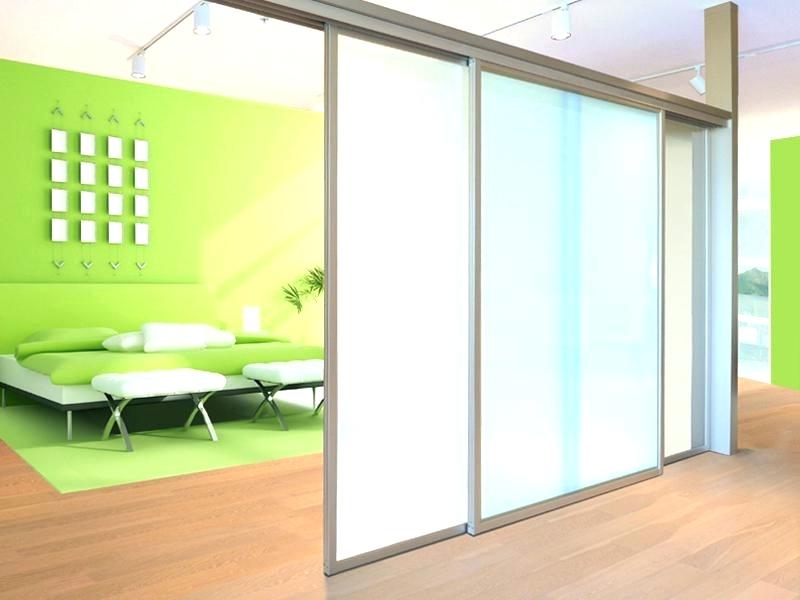 Mesmerizing Interior Sliding Door Track System Track - Ceiling Hanging Room Divider , HD Wallpaper & Backgrounds
