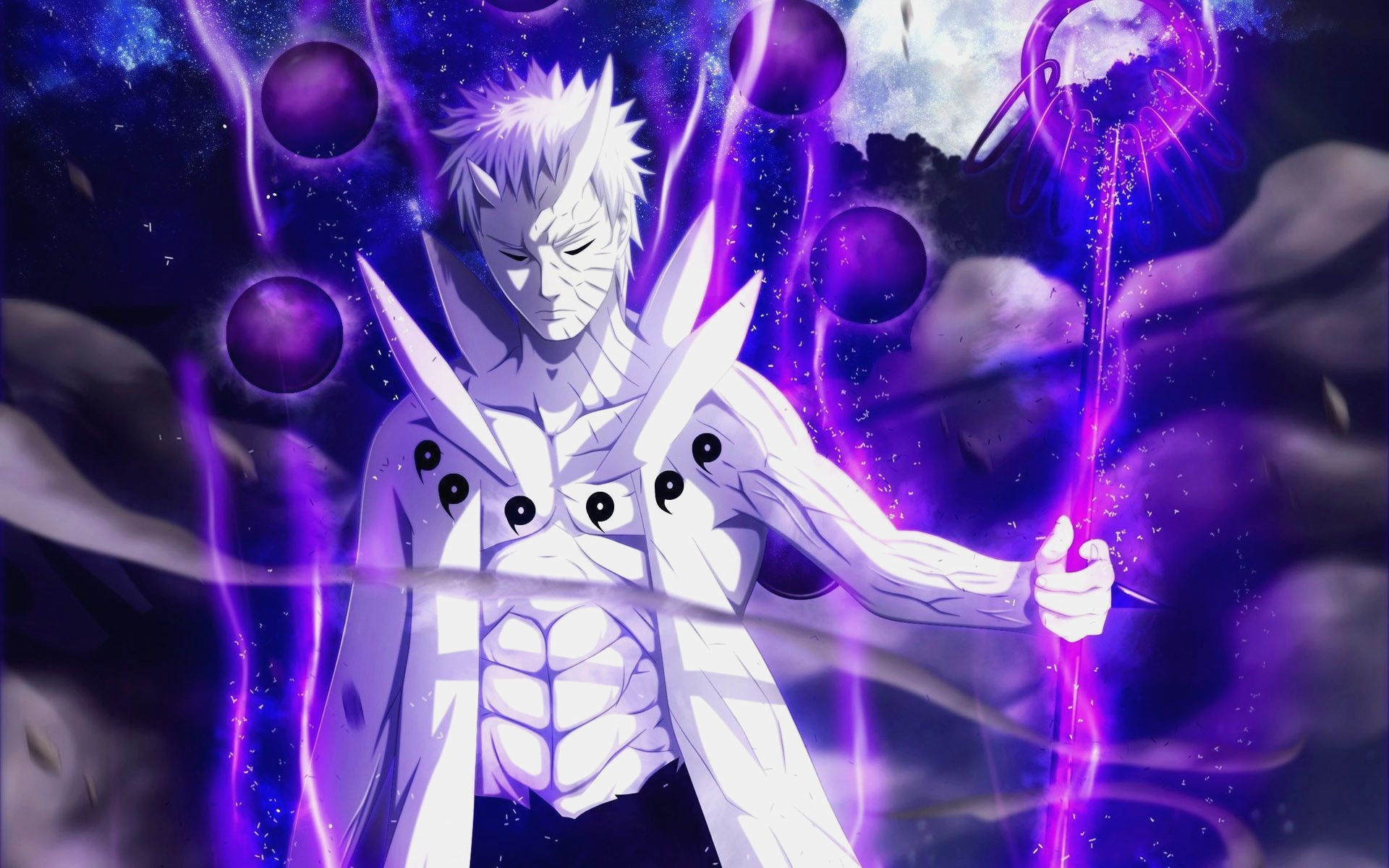 Download Wallpaper Sasuke Boruto Luxury Live Wallpaper Naruto Download Wallpaper Sasuke Boruto Luxury Live Wallpaper Naruto