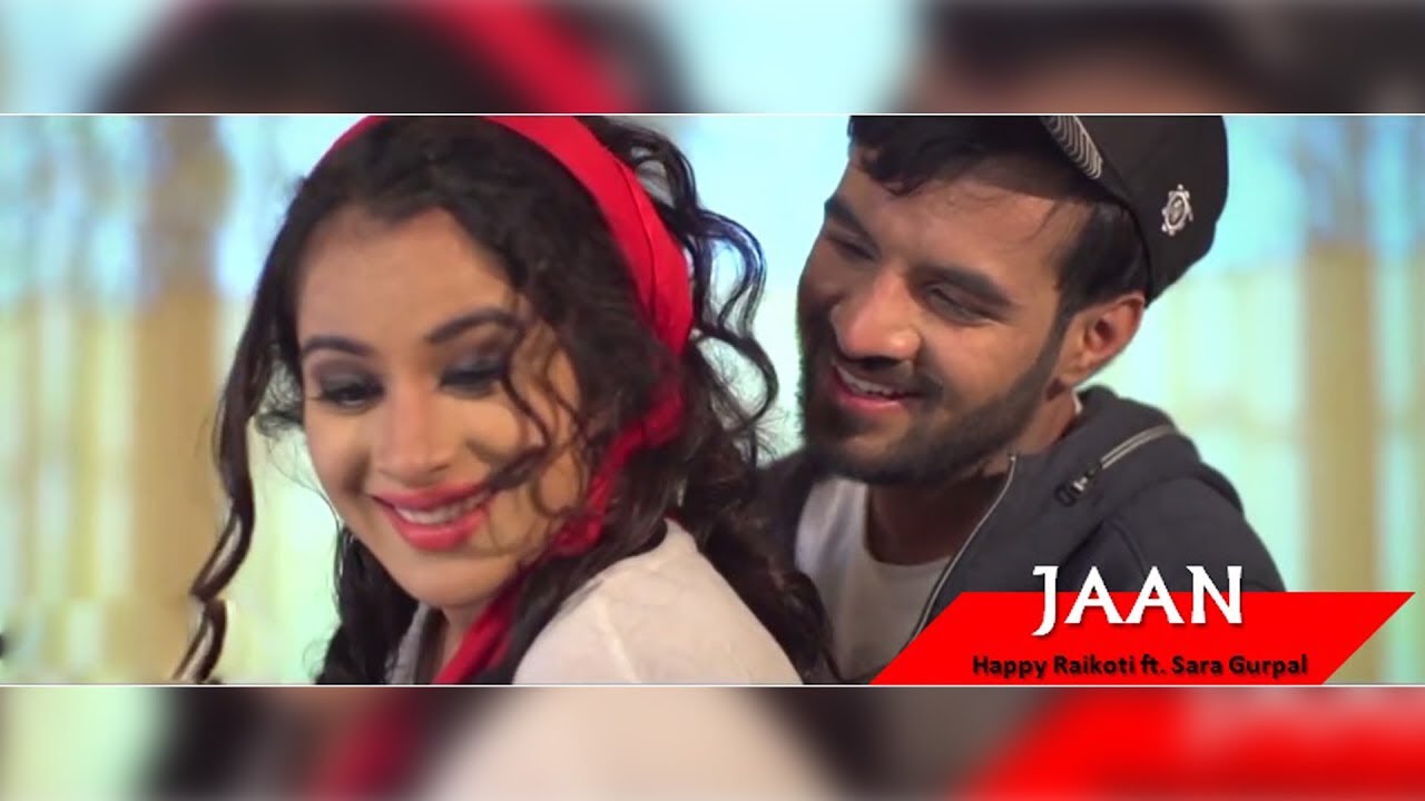 #trending Now #punjabi Song - Jaan Punjabi Song Mp3 , HD Wallpaper & Backgrounds