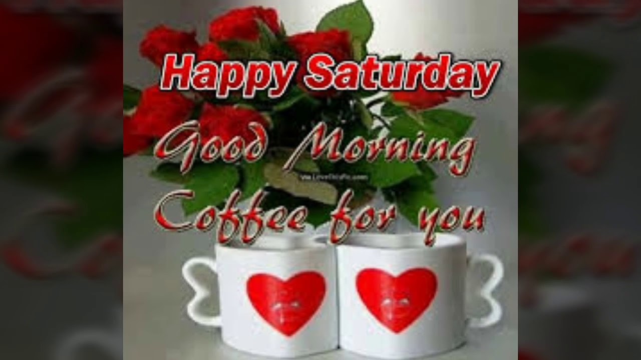 Happy Good Morning Saturday, Beautiful Wallpaper, Whatsapp - Beautiful Good Morning Happy Saturday , HD Wallpaper & Backgrounds