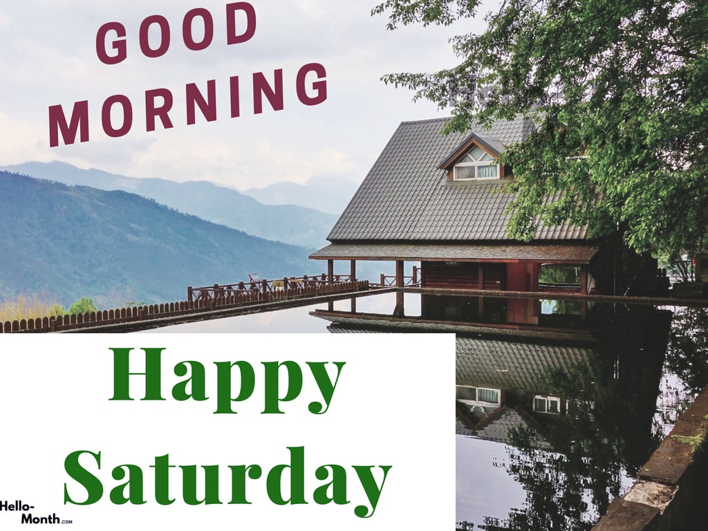 Download Good Morning Wishes With Love - Wuling Farm Taichung City Taiwan , HD Wallpaper & Backgrounds