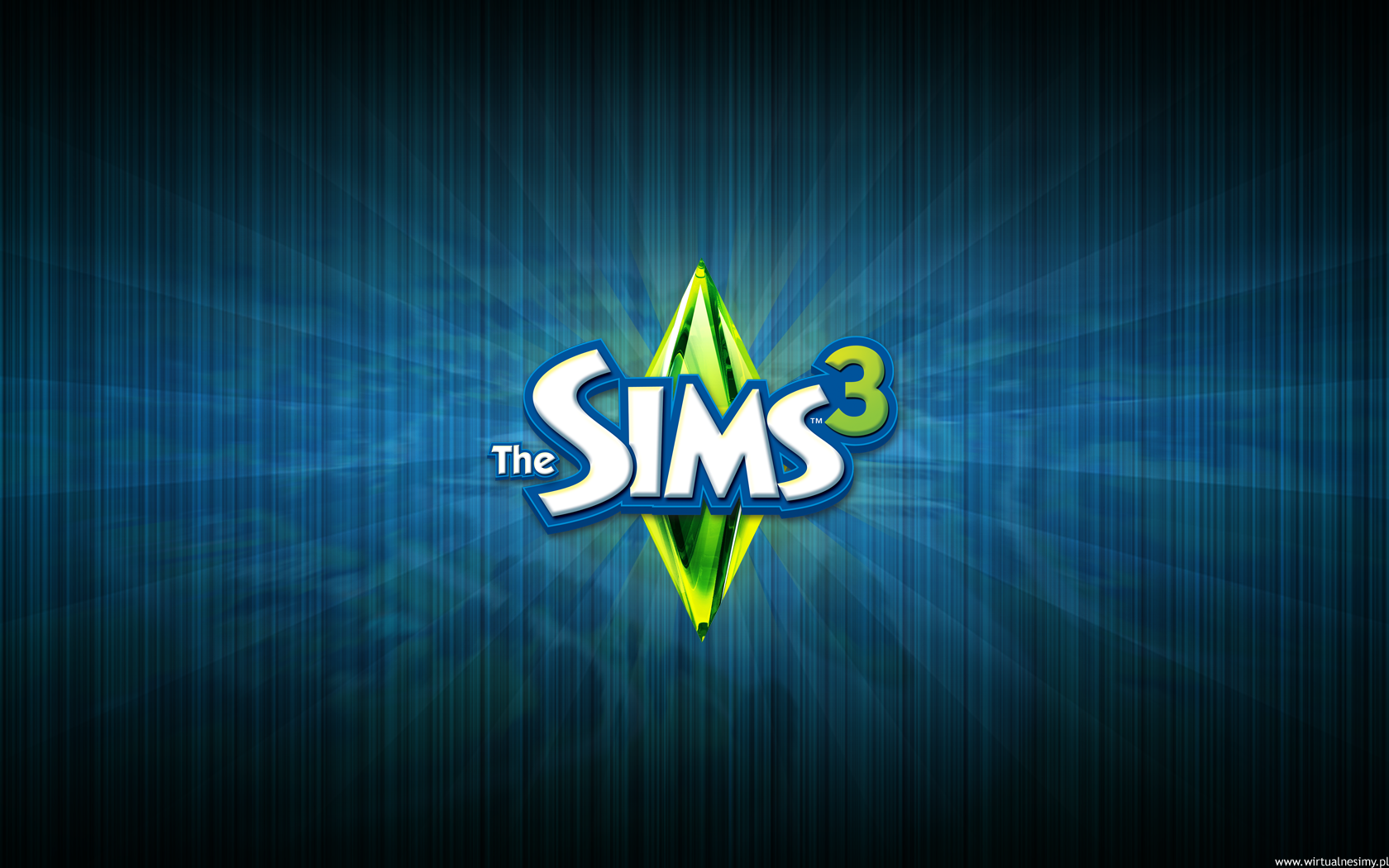 The Sims 3 Images Tapety Hd Wallpaper And Background - Sims 3 Wallpaper Hd , HD Wallpaper & Backgrounds